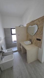 Bless Villa Apartment - 2