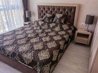 Private Apartments in Harmony Suites Dream Island - 4