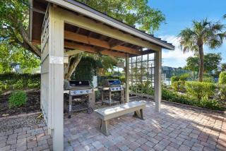 Mariner Pointe #1021 - 5