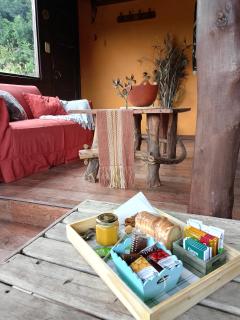 Complejo las azucenas - 5