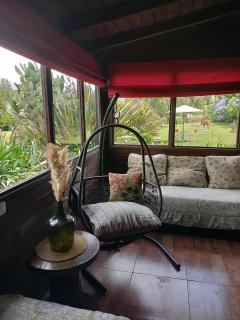 Complejo las azucenas - 4