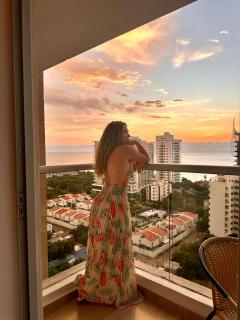 Salguero Suites - Playa Salguero - By INMOBILIARIA VS - 3