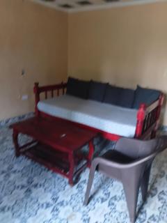 Amatamata 1 - Malindi - 1