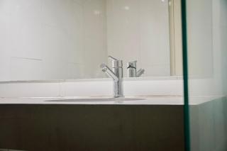 Moderno Loft - Centro - Balcon! - 3