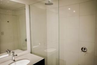 Moderno Loft - Centro - Balcon! - 6