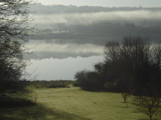 Au gré des marées, hébergement 2 chambres - 2