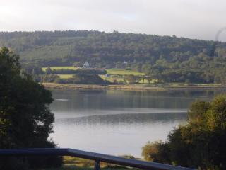 Au gré des marées, hébergement 2 chambres - 5