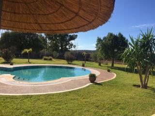 Villa Livingston - 1