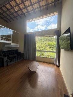 Residencial montanha triplex em Domingos Martins - 6