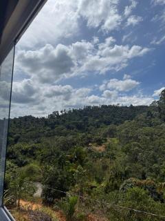 Residencial montanha triplex em Domingos Martins - 5