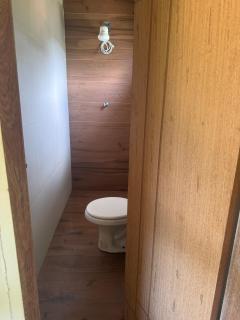 Residencial montanha triplex em Domingos Martins - 3