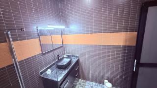 Studio for a small family - 6