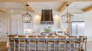 Sleeps 48 2 Homes w Private Beach Access Bradley Circle Buyout by AvantStay - 2