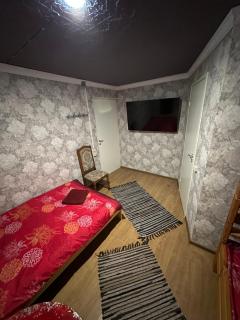 Tolli Hostel & Holiday House - 6