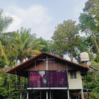 Golden Valley Abode - 0