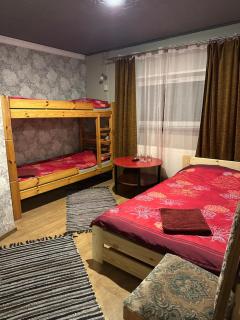 Tolli Hostel & Holiday House - 3