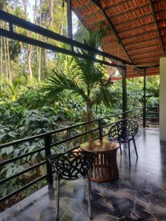 Golden Valley Abode - 7