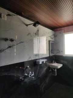 Golden Valley Abode - 6