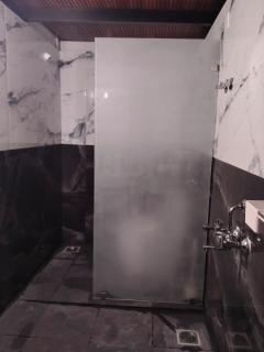 Golden Valley Abode - 3