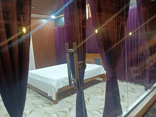 Golden Valley Abode - 2