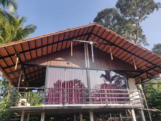 Golden Valley Abode - 7