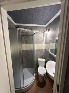 Tolli Hostel & Holiday House - 7