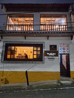 Casa avemaría - Cali - 8