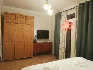 Apartamenty Mirabelka - 9