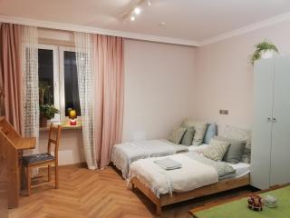 Apartamenty Mirabelka - 8