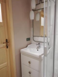 Apartamenty Mirabelka - 7