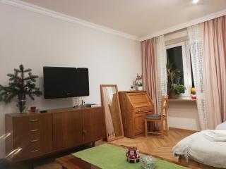 Apartamenty Mirabelka - 6