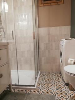 Apartamenty Mirabelka - 5