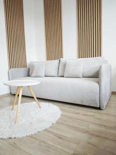 GreenStreetApartment - Kecskemét - 7