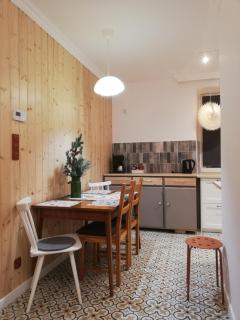 Apartamenty Mirabelka - 2