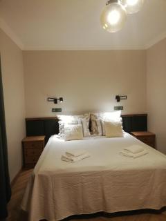 Apartamenty Mirabelka - 1