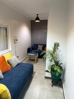 Serviced Apartment near Kigali Convention Centre & Airport - 5