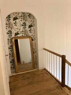 La Casita du Canal - 8