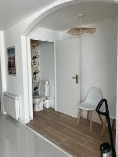 La Casita du Canal - 6