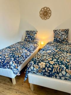 La Casita du Canal - 5