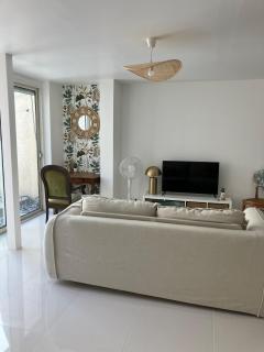 La Casita du Canal - 2