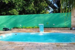 Suape Retreat - Entire House with Pool - 6