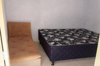 Suape Retreat - Entire House with Pool - 5