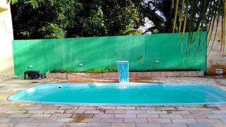 Suape Retreat - Entire House with Pool - 4