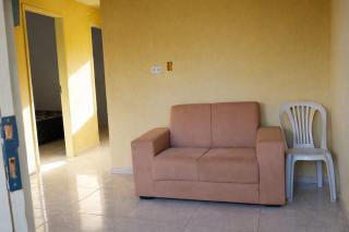 Suape Retreat - Entire House with Pool - 1