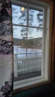 Kolin Saunaharju 1 - paritaloasunto - 2