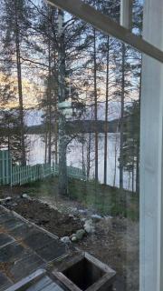 Kolin Saunaharju 1 - paritaloasunto - 3