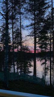 Kolin Saunaharju 1 - paritaloasunto - 7