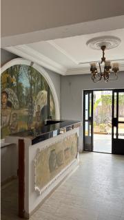 Maison d'hôte Renaissance - 0