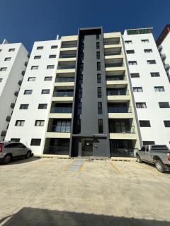 Luxurious Apartment - 8