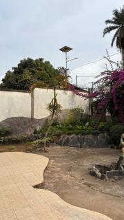 Maison d'hôte Renaissance - 6